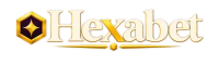 Hexabet Casino logo