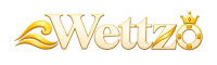 Wettzo logo
