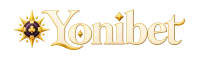 Yonibet logo
