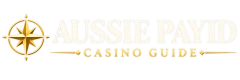 Aussie PayID Casino Guide logo